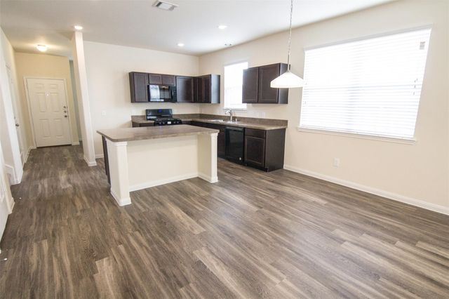 29634 Woodsons Shore Drive, Spring, TX 77386