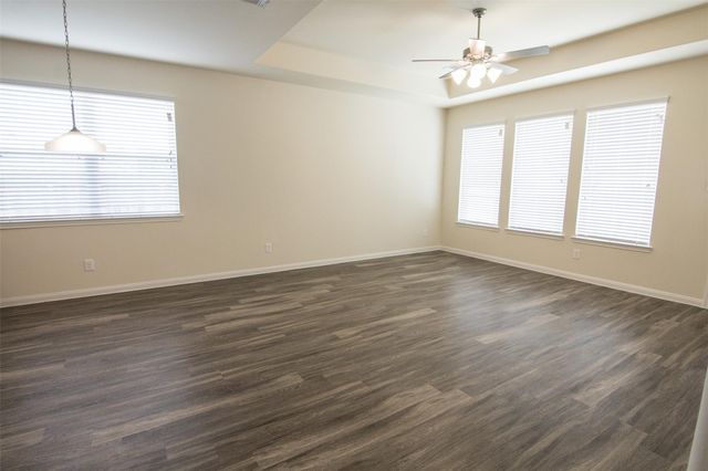 29634 Woodsons Shore Drive, Spring, TX 77386