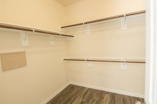 29634 Woodsons Shore Drive, Spring, TX 77386