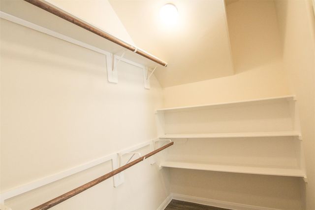 29634 Woodsons Shore Drive, Spring, TX 77386