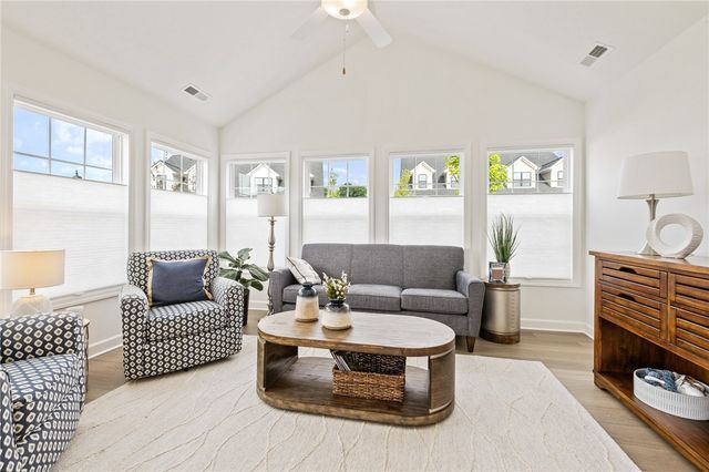 1020 Autumn Woods Drive, Jackson Twp, PA 16033