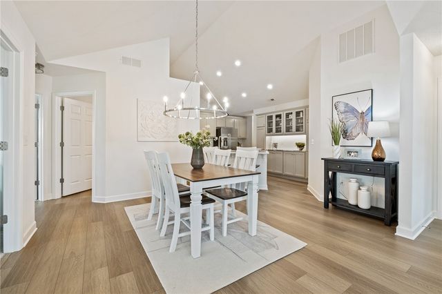 1020 Autumn Woods Drive, Jackson Twp, PA 16033