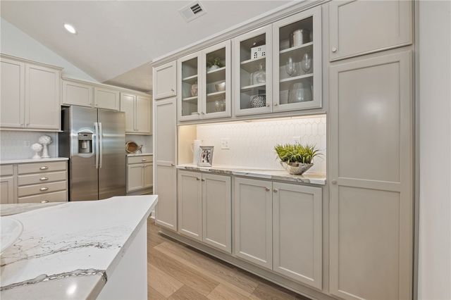 1020 Autumn Woods Drive, Jackson Twp, PA 16033