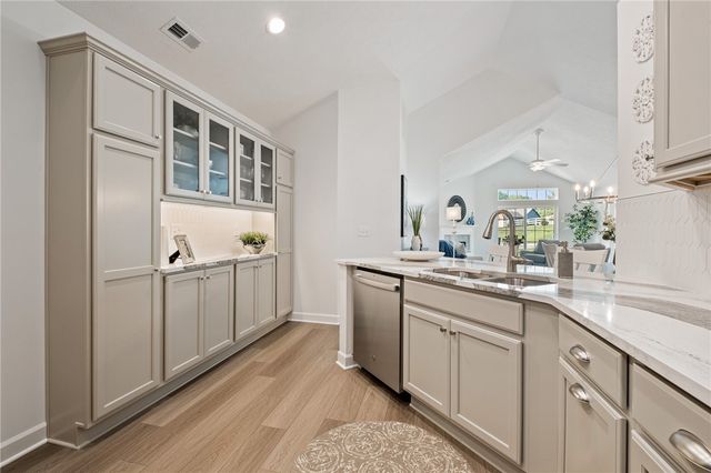 1020 Autumn Woods Drive, Jackson Twp, PA 16033