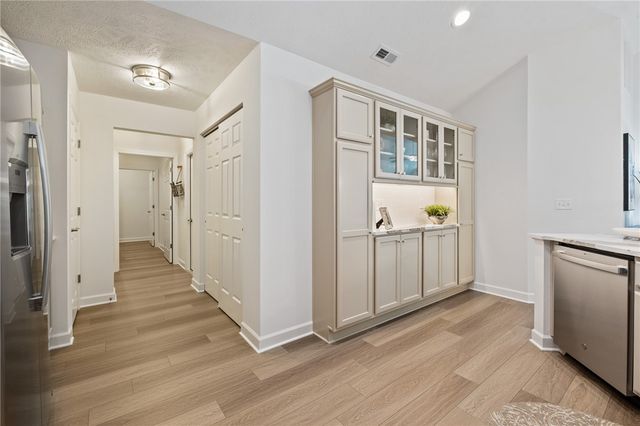 1020 Autumn Woods Drive, Jackson Twp, PA 16033