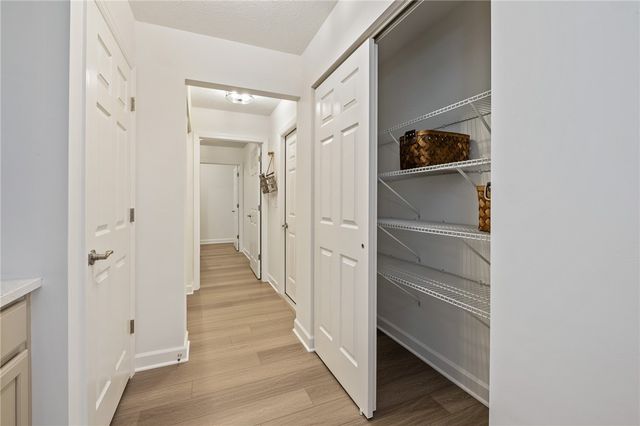 1020 Autumn Woods Drive, Jackson Twp, PA 16033