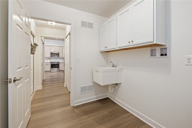 1020 Autumn Woods Drive, Jackson Twp, PA 16033