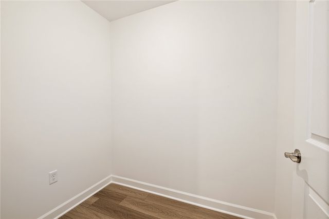 1020 Autumn Woods Drive, Jackson Twp, PA 16033