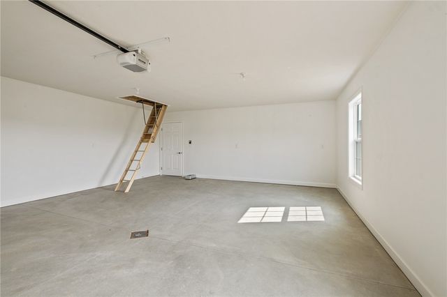 1020 Autumn Woods Drive, Jackson Twp, PA 16033