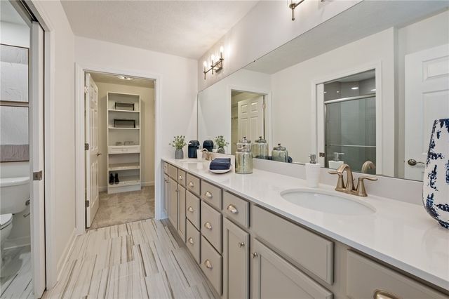 1020 Autumn Woods Drive, Jackson Twp, PA 16033