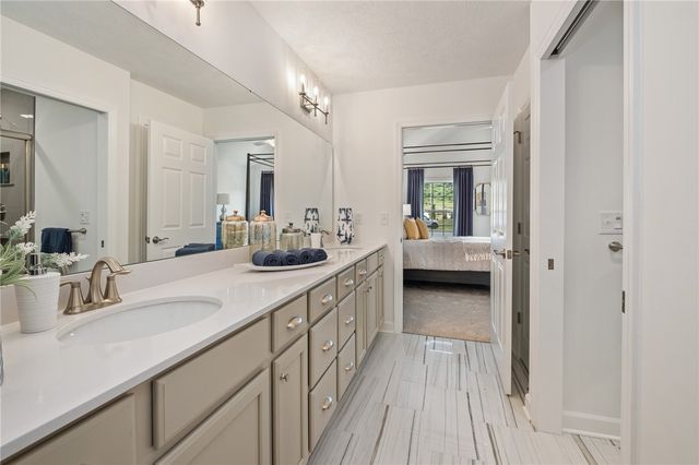 1020 Autumn Woods Drive, Jackson Twp, PA 16033