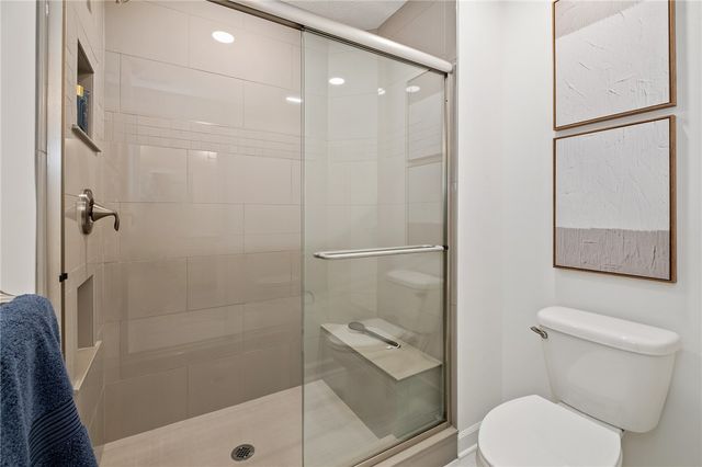 1020 Autumn Woods Drive, Jackson Twp, PA 16033