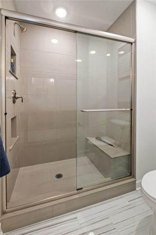 1020 Autumn Woods Drive, Jackson Twp, PA 16033