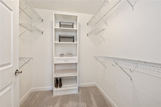 1020 Autumn Woods Drive, Jackson Twp, PA 16033