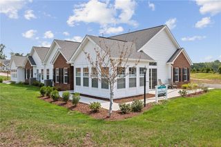 1020 Autumn Woods Drive, Jackson Twp, PA 16033