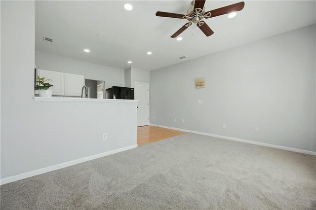 3221 Mill Springs Circle, Buford, GA 30519