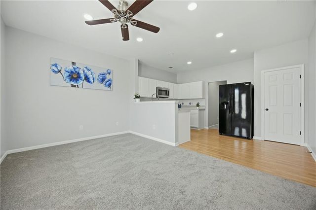 3221 Mill Springs Circle, Buford, GA 30519