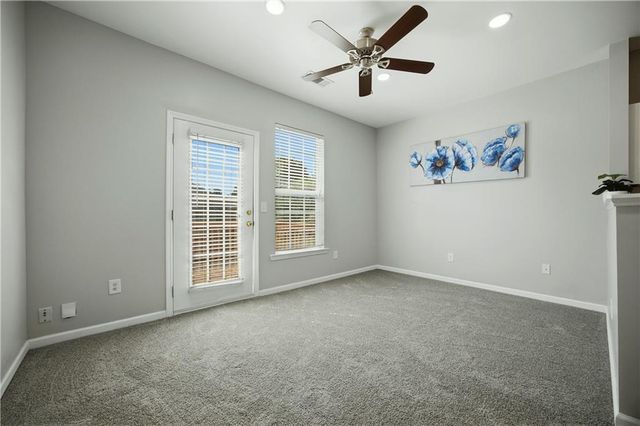3221 Mill Springs Circle, Buford, GA 30519