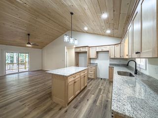 1080 Hilltop Road, Murphy, NC 28906