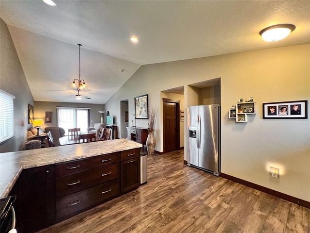 2924 Moon Lake Drive, Rice Lake, WI 54868