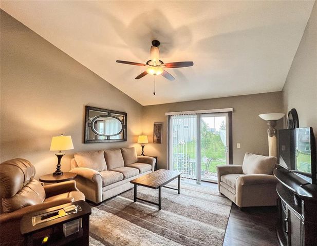 2924 Moon Lake Drive, Rice Lake, WI 54868