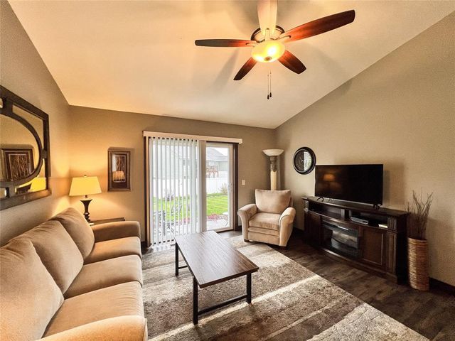 2924 Moon Lake Drive, Rice Lake, WI 54868