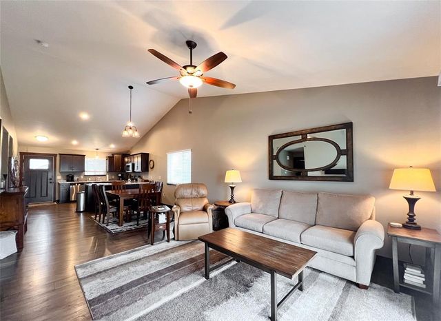 2924 Moon Lake Drive, Rice Lake, WI 54868