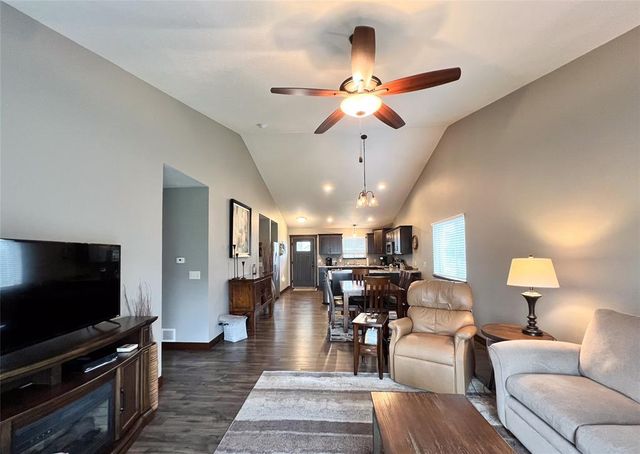 2924 Moon Lake Drive, Rice Lake, WI 54868