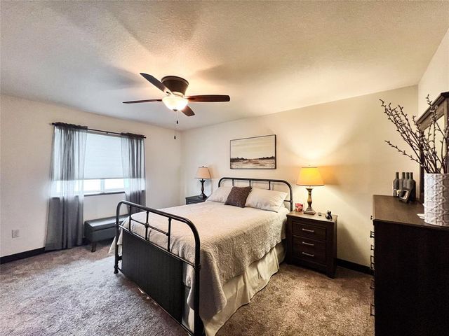 2924 Moon Lake Drive, Rice Lake, WI 54868