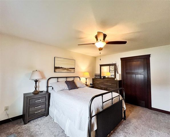 2924 Moon Lake Drive, Rice Lake, WI 54868