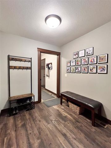 2924 Moon Lake Drive, Rice Lake, WI 54868