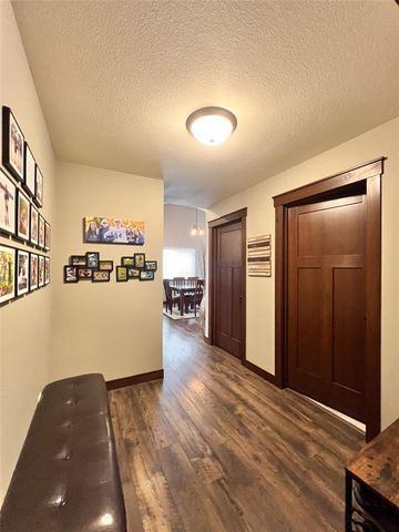 2924 Moon Lake Drive, Rice Lake, WI 54868