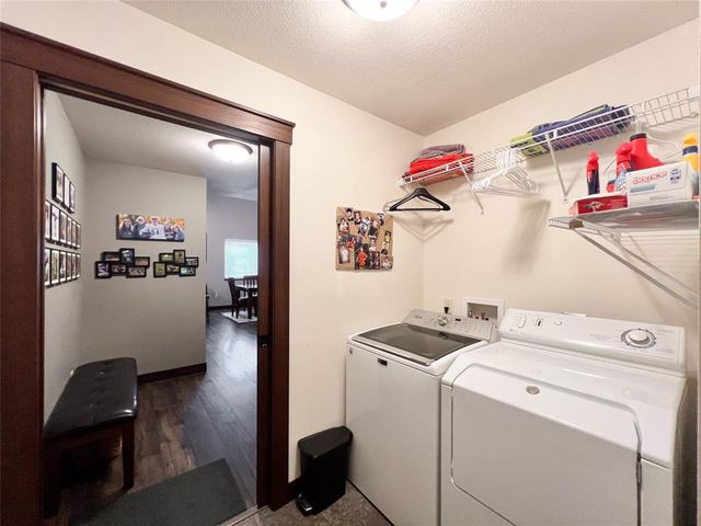 2924 Moon Lake Drive, Rice Lake, WI 54868