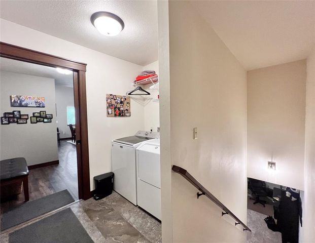 2924 Moon Lake Drive, Rice Lake, WI 54868