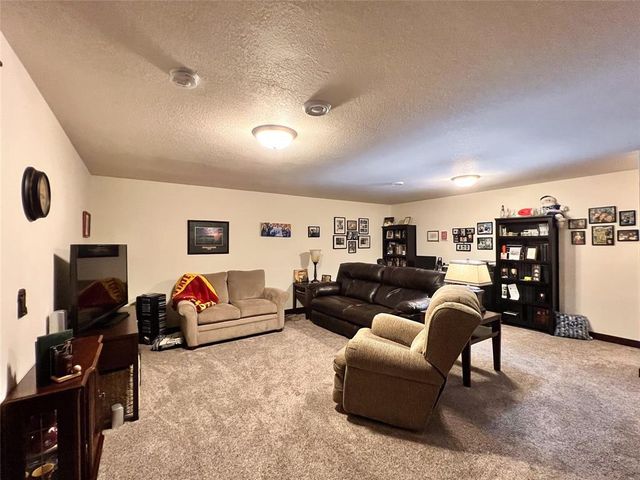 2924 Moon Lake Drive, Rice Lake, WI 54868