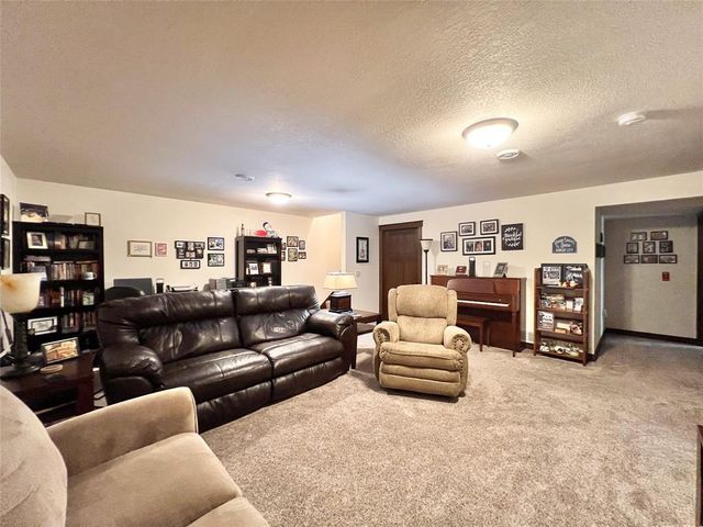 2924 Moon Lake Drive, Rice Lake, WI 54868