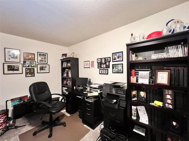 2924 Moon Lake Drive, Rice Lake, WI 54868