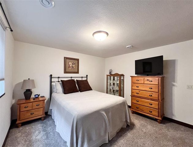 2924 Moon Lake Drive, Rice Lake, WI 54868