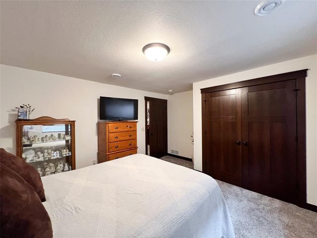 2924 Moon Lake Drive, Rice Lake, WI 54868