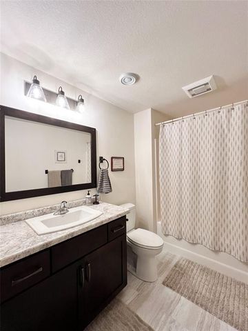 2924 Moon Lake Drive, Rice Lake, WI 54868