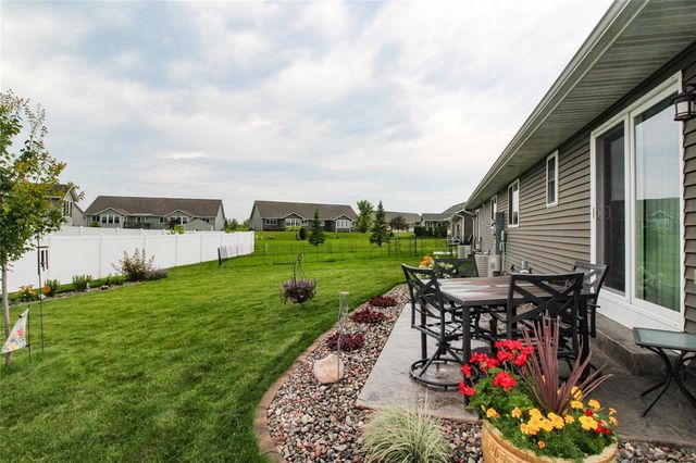 2924 Moon Lake Drive, Rice Lake, WI 54868