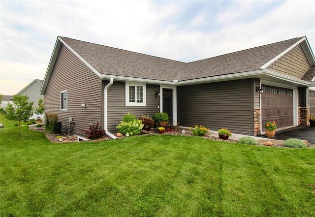 2924 Moon Lake Drive, Rice Lake, WI 54868