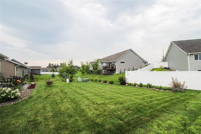 2924 Moon Lake Drive, Rice Lake, WI 54868