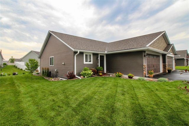 2924 Moon Lake Drive, Rice Lake, WI 54868
