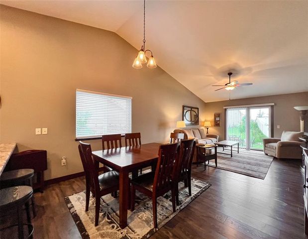 2924 Moon Lake Drive, Rice Lake, WI 54868