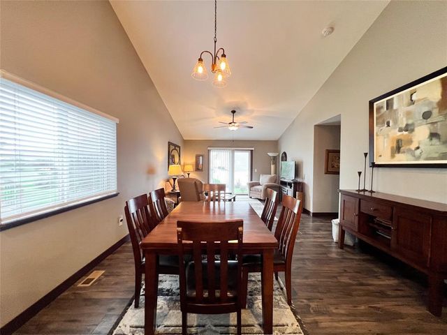 2924 Moon Lake Drive, Rice Lake, WI 54868