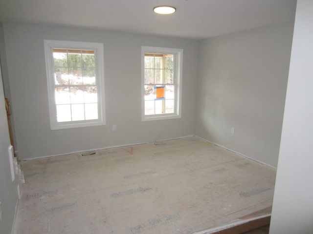 6 Wellington Court, Ossipee, NH 03864