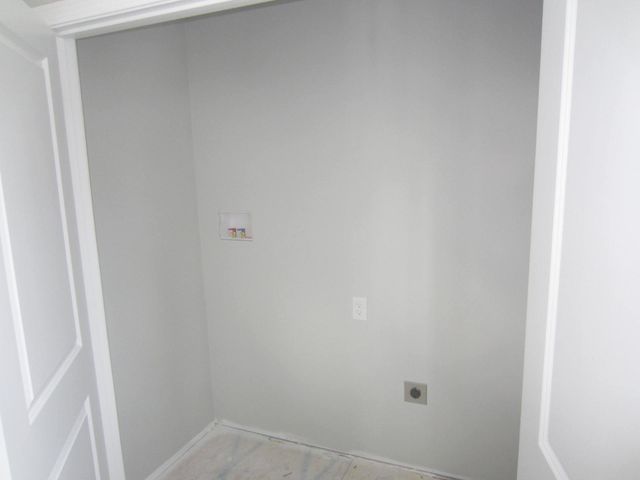 6 Wellington Court, Ossipee, NH 03864