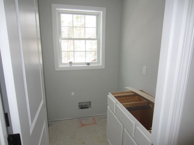 6 Wellington Court, Ossipee, NH 03864