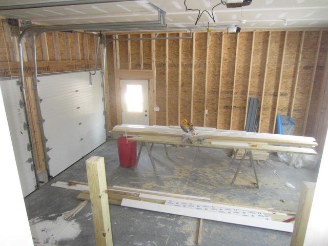 6 Wellington Court, Ossipee, NH 03864